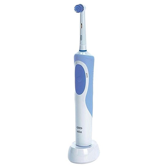 ابزار برقی مراقبت دهان و دندان اورال-بی D12.513S Vitality Sensitive Clean165106